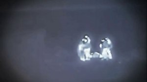 ❗️🇷🇺🇺🇦🏳⚡️Группа украинских боевиков переправилась через Днепр и сдалась в плен.