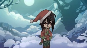 очень короткое видео (｀・ω・´)