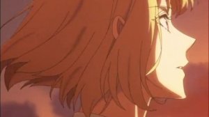 ПОЛМАТЕРИ- КРАСОТКА минус