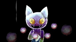 с новым годом!!!