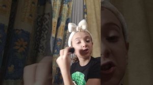 грвм + история