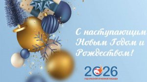 Я стал охранником на 24 часа