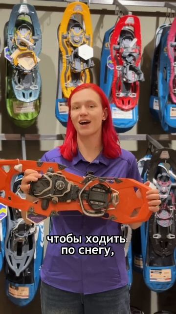 Топ-5 необычных подарков смотреть онлайн