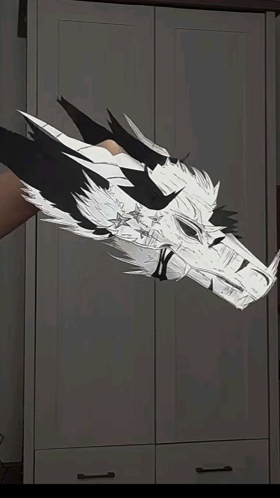 Сериал "Драконы из тик тока".8 серия. смотреть онлайн