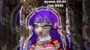 || Всех с наступающим мои любимки❤️🍊🎄|| я вас люблю|| желаю вам всего самого наилучшего❤️ ||