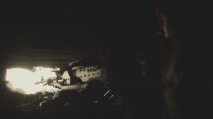 Атака Мариуполя 7