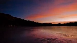 Бону-Йолгизман