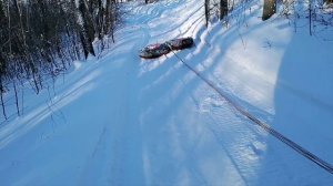 InShot_20251231_133616008.mp4