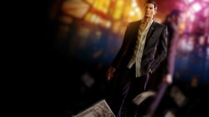 Yakuza 0 Directors Cut Глава 10