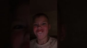 ребята это круто 2026