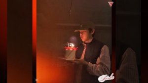 Новости дня о Тэхёне 30.12.25💥💯💥