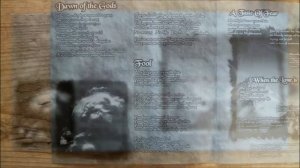 04 - When The Love Is Gone