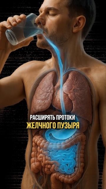 ЗАПОРЫ — признак больного желчного пузыря смотреть онлайн