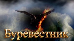 А что, хреново вам жилось, пока дружили вы с Россией...