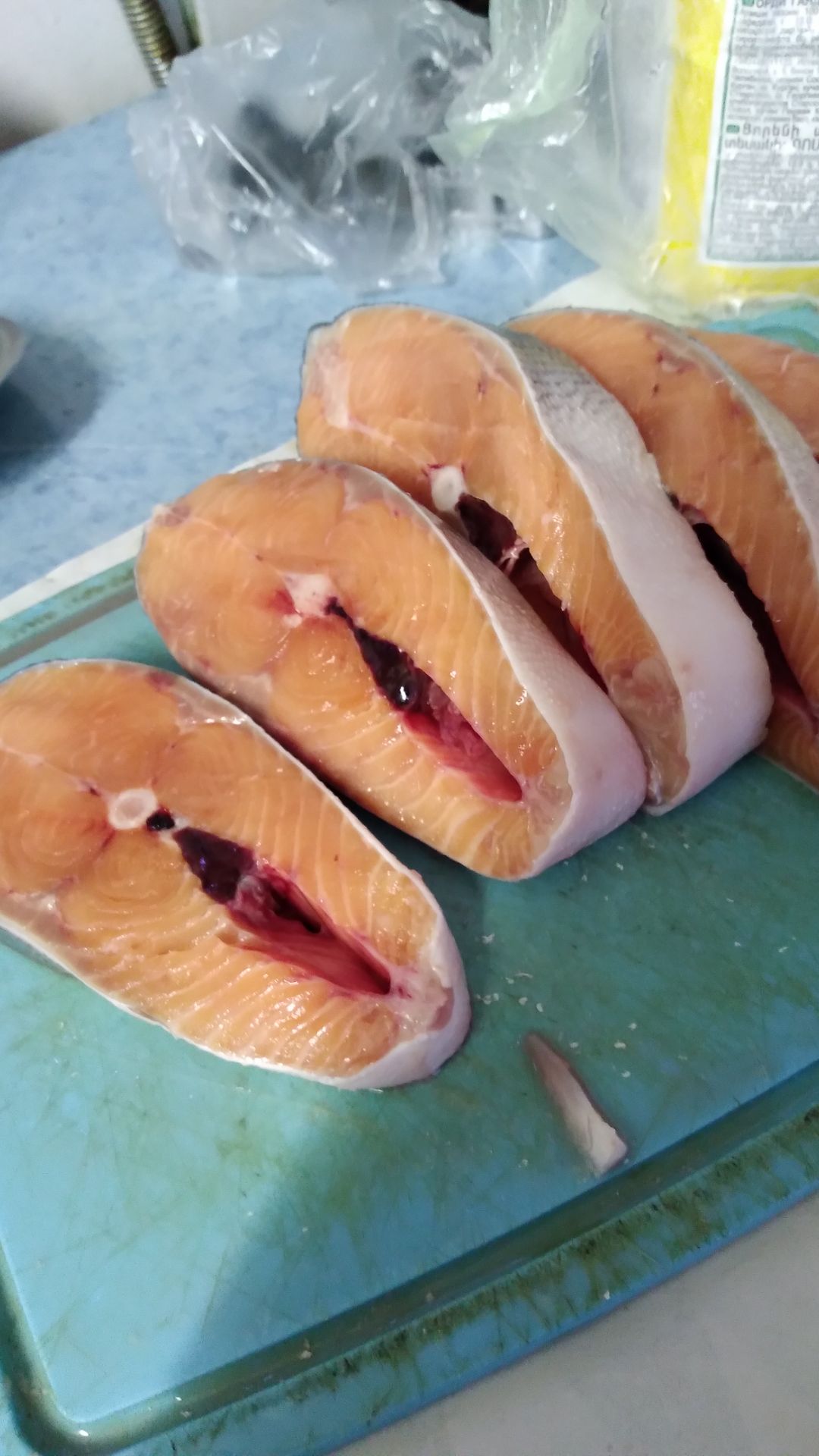 ЕДА НА НОВОГОДНИЙ СТОЛ смотреть онлайн