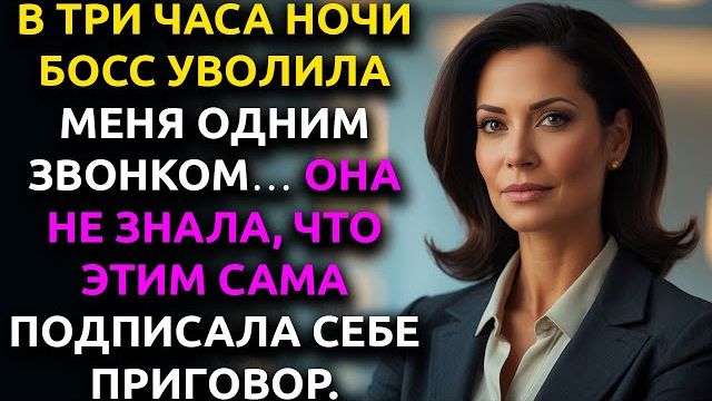 Истории из жизни|позвонил СРЕДИ НОЧИ|Аудио рассказы|Аудиокниги слушать онлайн|Жизненные истории смотреть онлайн