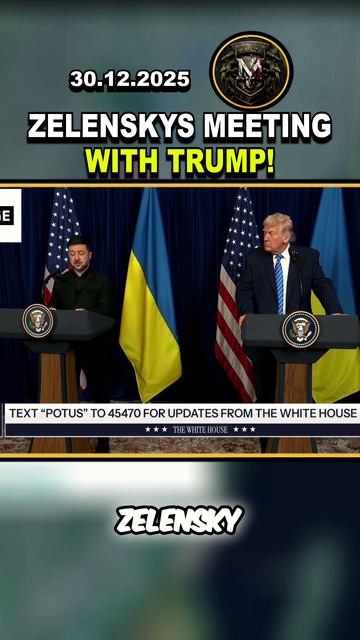 🤝 PEACE IN UKRAINE? ZELENSKYY US MEETING #russia #ukraine #shorts смотреть онлайн