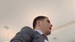 Ацамаз Бибилов о госпрограмме социально-экономического развития республики на 2026–2030 годы