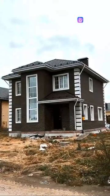 Продажа Домов Ессентуки смотреть онлайн