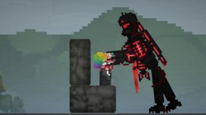 ПРИЧИНА ТОГО ЧТО НЕТУ СТРИМА