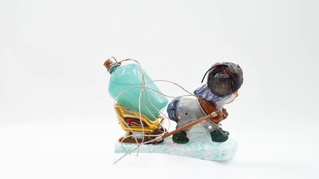 Симпатичный молодой, конь курьерский деловой смотреть онлайн