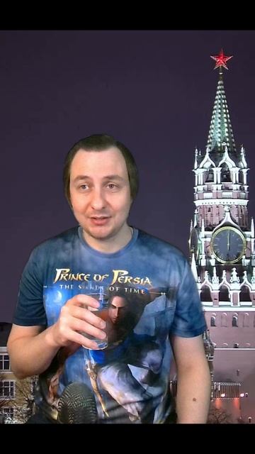 с нг 2026! смотреть онлайн