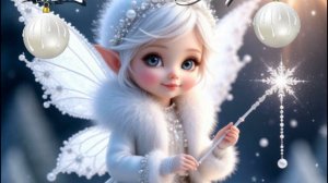 Ура ! С  Новый 2026 годом! Шикарная музыкальная открытка.