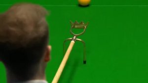 СНУКЕР / Картер против Джадда Трампа/ Вы не ПОВЕРИТЕ, Чем ЗАКОНЧИТСЯ Этот МАТЧ!