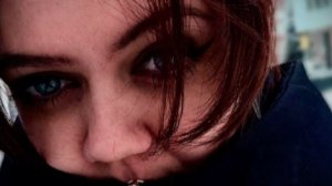 Хроники Хаоса обзор по Героям кого качать новичку (Привет кискам от Сервера Собак) - 2026 Новый Год