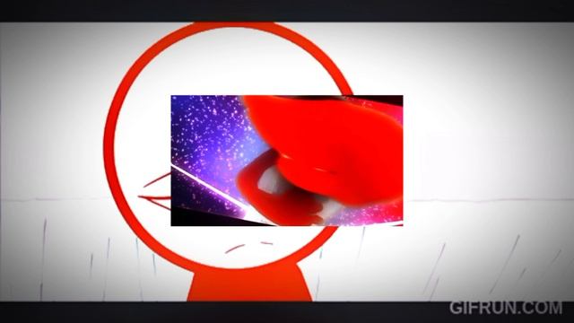 Эдит на KJ смотреть онлайн