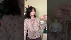 С Новым 2026 Годом! Команда 7 Луча. Мир Универсологии 31.12