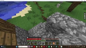 выживаю в мире Снежный (сид 229629)