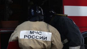 Причал в порту и газовая труба повреждены после атаки БПЛА в Туапсе