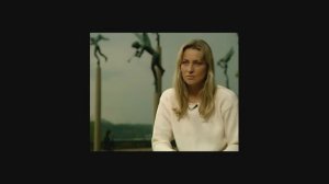 Почему Линн Берггрен ушла из шоу-бизнеса