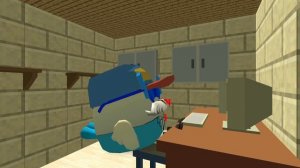 Спасибо огромное   за 201 пд