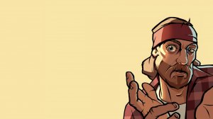 #Dota2 #CustomHeroChaos #Solo #Тренды