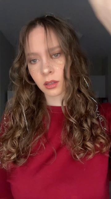 Переход на нг смотреть онлайн