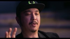 Обзор Marathon от Bungie. [4К]