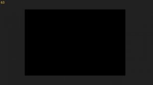 В гостях у Фатала