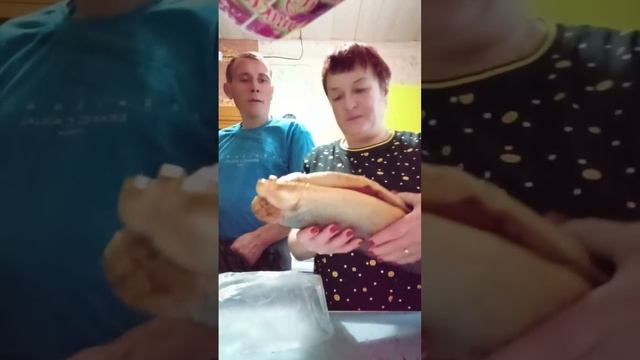 Распаковки 🤗🤗🤗 смотреть онлайн