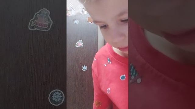 новый год 4 смотреть онлайн