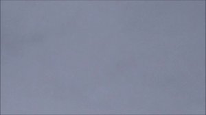 РЫБОЛОВ  ИВАНОВИЧ . С НОВЫМ ГОДОМ ! 2026 !