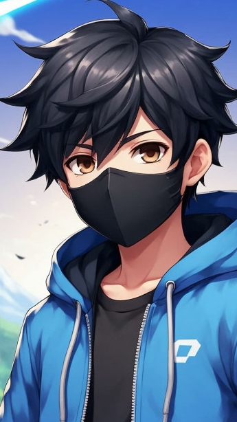 У меня есть Телеграмм канал;)