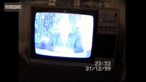 2026 год...Вместо тысячи букв...