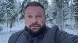 🤝 «Огромное спасибо за успехи, которые были достигнуты вашим усилием!»