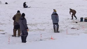 ловля форели,форелевая рыбалка,РК "Фишка" Петряиха