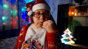 31.12.25г/ПРАЗДНИК К НАМ ПРИХОДИТ/ВСЕХ С НАСТУПАЮЩИМ НОВЫМ ГОДОМ 🎄🎄🎄❄️❄️❄️😘❤️🎁🧑🎄🐎🐴🍇🍷