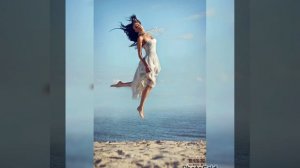 Ангел  моих снов Евгений Путилов