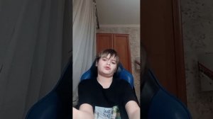 Новогодний стрим Вилейна