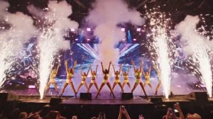 SkyRunner EDM - Club Love